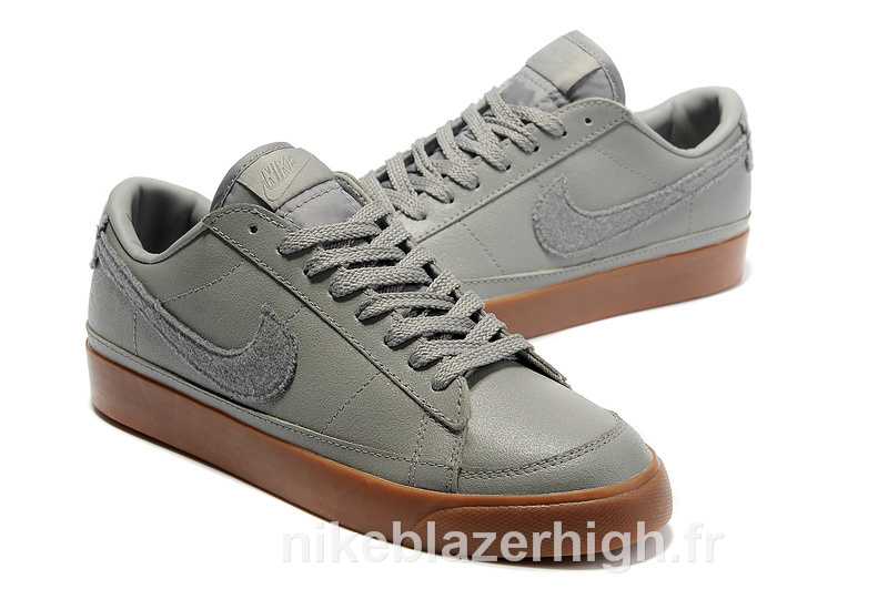 nike blazer low black nouveau style marque blazer nike vintage colore